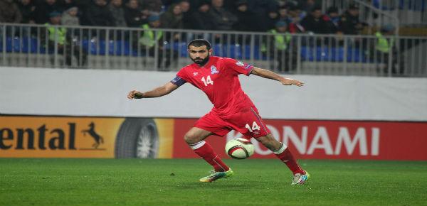 prognostika-stoiximatos-azerbaijan