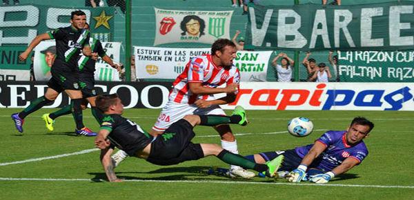 prognostika-stoiximatos-banfield