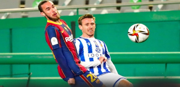 prognostika-stoiximatos-barcelona