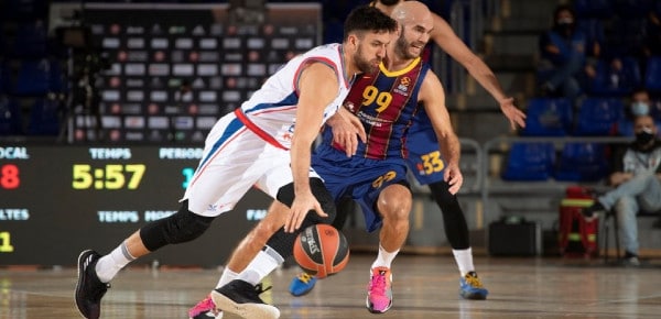 prognostika-stoiximatos-barcelona