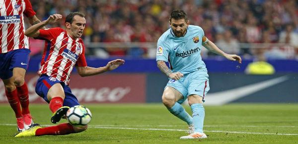 prognostika-stoiximatos-barcelona