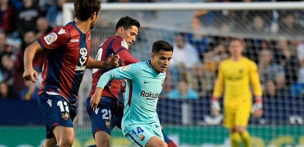prognostika-stoiximatos-barcelona
