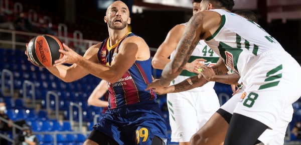 prognostika-stoiximatos-barcelona