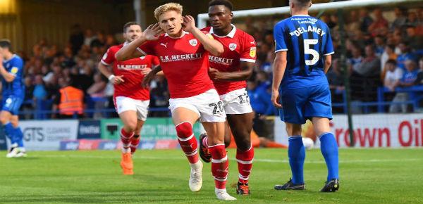 prognostika-stoiximatos-barnsley