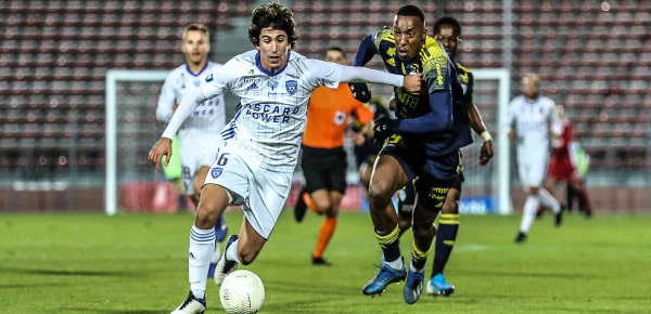 prognostika-stoiximatos-bastia