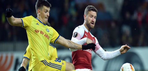 prognostika-stoiximatos-bate