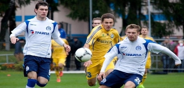 prognostika-stoiximatos-bate