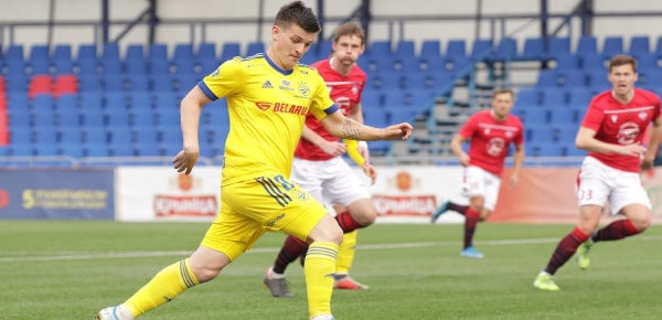 prognostika-stoiximatos-bate