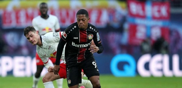 prognostika-stoiximatos-bayer-leverkusen