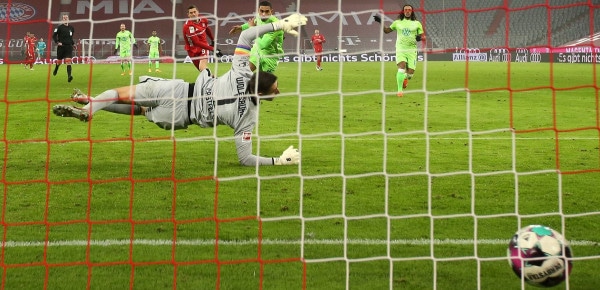prognostika-stoiximatos-bayern-munich