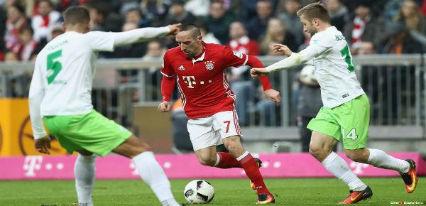 prognostika-stoiximatos-bayern