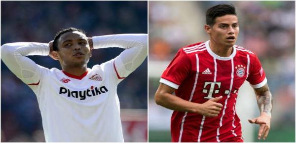 prognostika-stoiximatos-bayern