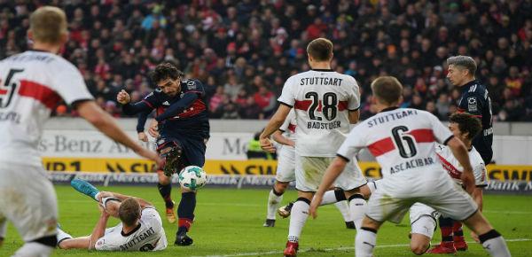 prognostika-stoiximatos-bayern
