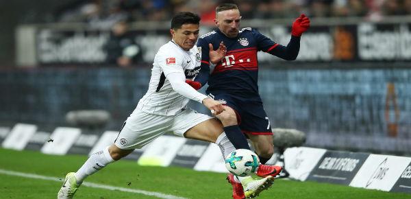 prognostika-stoiximatos-bayern