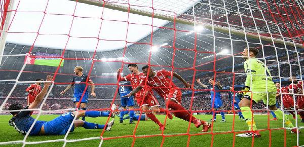 prognostika-stoiximatos-bayern