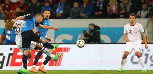 prognostika-stoiximatos-bayern