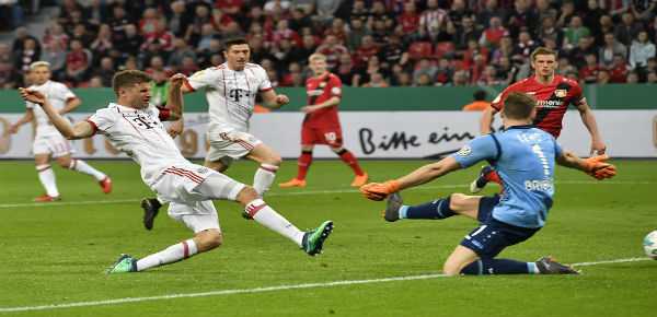 prognostika-stoiximatos-bayern