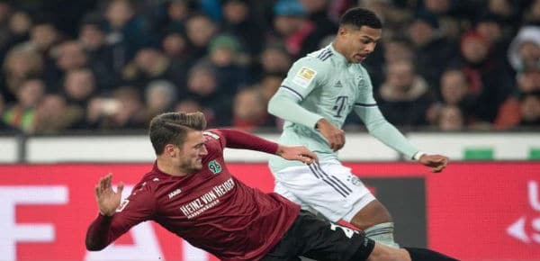prognostika-stoiximatos-bayern