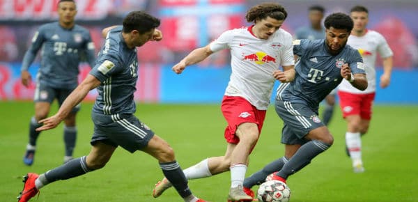 prognostika-stoiximatos-bayern