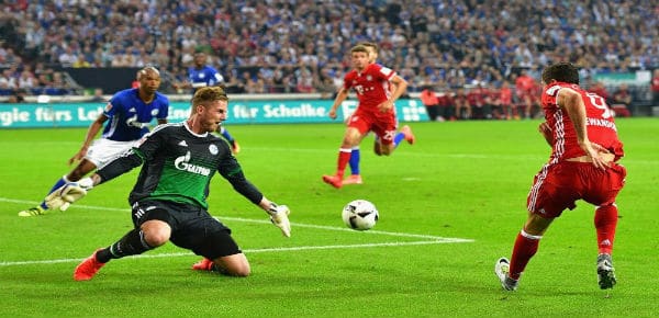 prognostika-stoiximatos-bayern