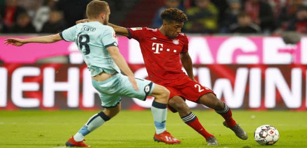 prognostika-stoiximatos-bayern