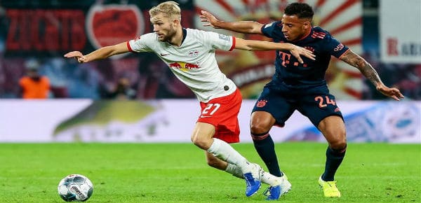 prognostika-stoiximatos-bayern