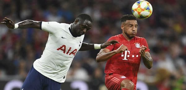 prognostika-stoiximatos-bayern