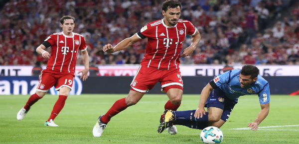 prognostika-stoiximatos-bayern