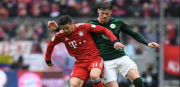 prognostika-stoiximatos-bayern