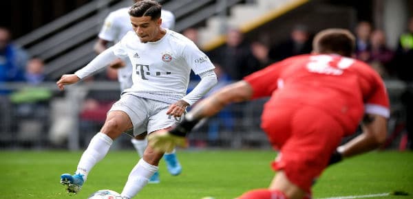 prognostika-stoiximatos-bayern