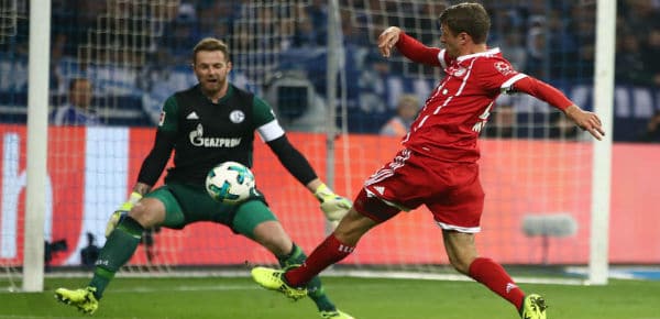 prognostika-stoiximatos-bayern