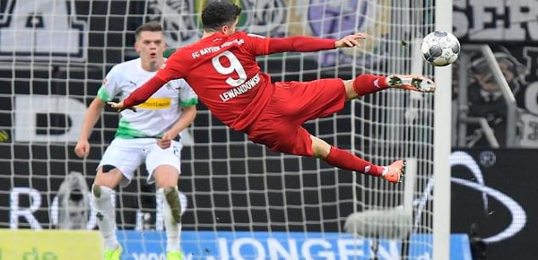 prognostika-stoiximatos-bayern