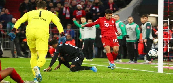 prognostika-stoiximatos-bayern
