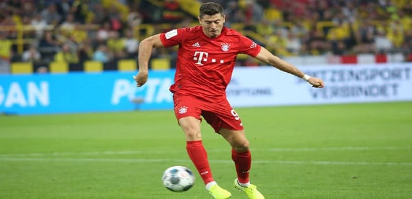 prognostika-stoiximatos-bayern