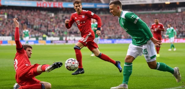 prognostika-stoiximatos-bayern