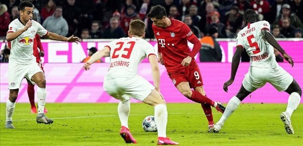 prognostika-stoiximatos-bayern