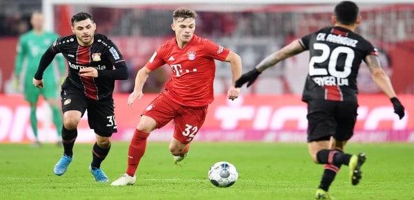 prognostika-stoiximatos-bayern