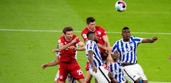 prognostika-stoiximatos-bayern