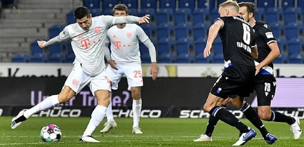 prognostika-stoiximatos-bayern
