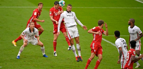 prognostika-stoiximatos-bayern