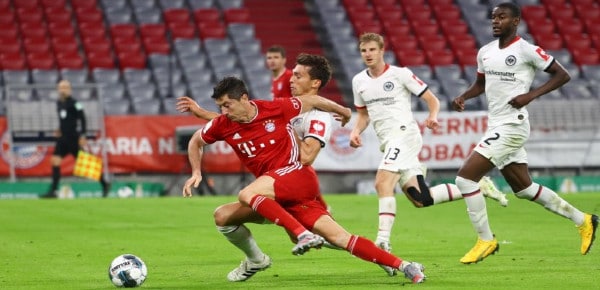 prognostika-stoiximatos-bayern