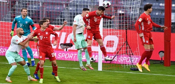 prognostika-stoiximatos-bayern