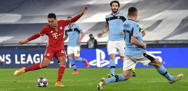 prognostika-stoiximatos-bayern