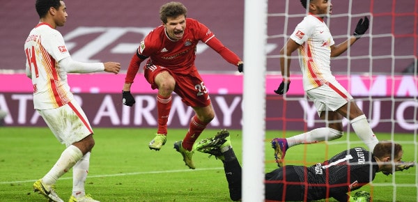 prognostika-stoiximatos-bayern