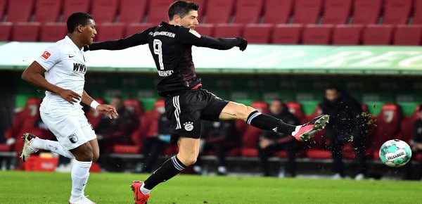 prognostika-stoiximatos-bayern