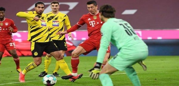 prognostika-stoiximatos-bayern