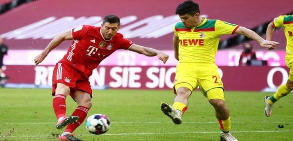 prognostika-stoiximatos-bayern