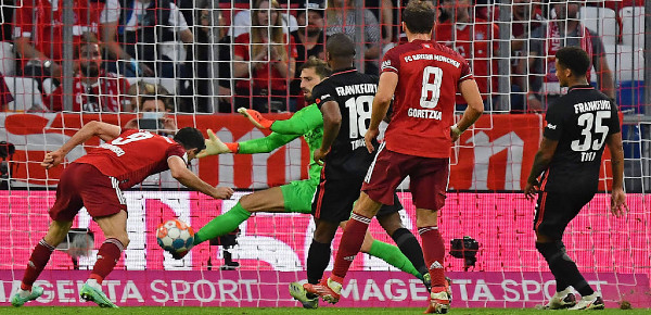 prognostika-stoiximatos-bayern