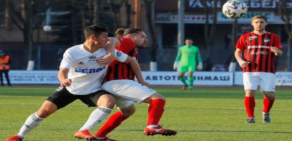prognostika-stoiximatos-belshina