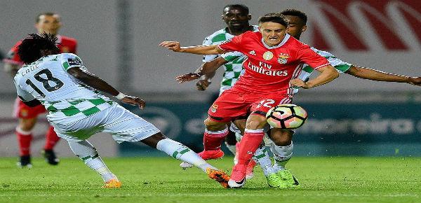 prognostika-stoiximatos-benfica